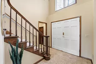 110952 Von Hertzen Ct, Chaska, MN 55318 - Photo 5