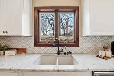 110952 Von Hertzen Court, Chaska, MN 55318 - Photo 15