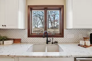 110952 Von Hertzen Ct, Chaska, MN 55318 - Photo 15