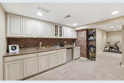 110952 Von Hertzen Court, Chaska, MN 55318 - Photo 37