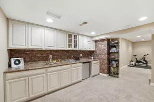 110952 Von Hertzen Ct, Chaska, MN 55318 - Photo 37