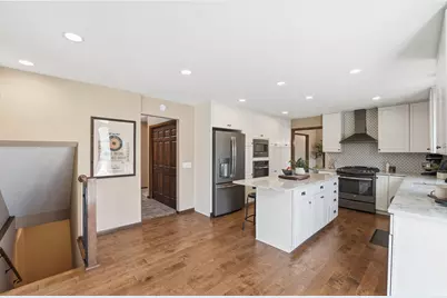 110952 Von Hertzen Court, Chaska, MN 55318 - Photo 13