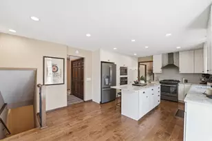 110952 Von Hertzen Ct, Chaska, MN 55318 - Photo 13