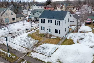 2815 1st Ave, Hibbing, MN 55746 - Photo 5