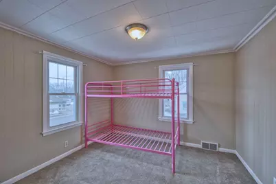 2815 1st Avenue, Hibbing, MN 55746 - Photo 23