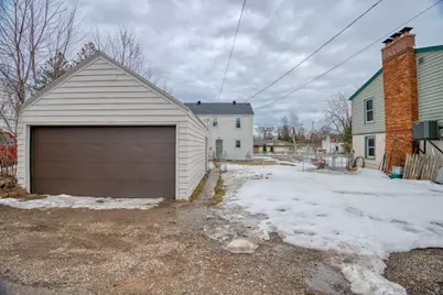 2815 1st Avenue, Hibbing, MN 55746 - Photo 67