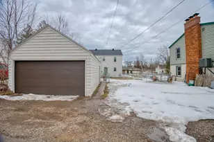 2815 1st Ave, Hibbing, MN 55746 - Photo 67