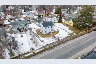 2815 1st Avenue, Hibbing, MN 55746 - Photo 3