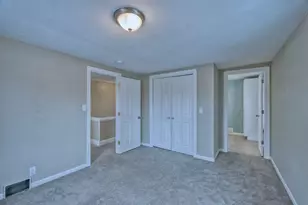 2815 1st Ave, Hibbing, MN 55746 - Photo 19