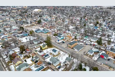 2815 1st Avenue, Hibbing, MN 55746 - Photo 79