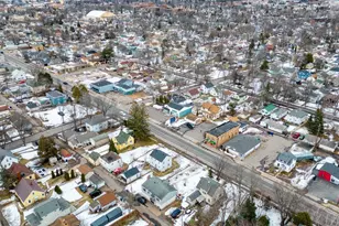 2815 1st Ave, Hibbing, MN 55746 - Photo 79