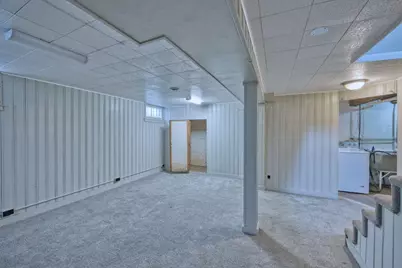 2815 1st Avenue, Hibbing, MN 55746 - Photo 61