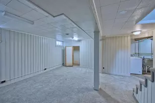 2815 1st Ave, Hibbing, MN 55746 - Photo 61