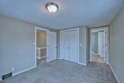 2815 1st Avenue, Hibbing, MN 55746 - Photo 57