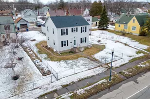 2815 1st Ave, Hibbing, MN 55746 - Photo 75