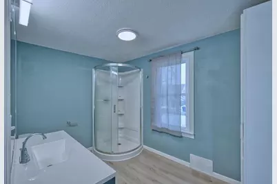 2815 1st Avenue, Hibbing, MN 55746 - Photo 17