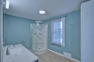 2815 1st Ave, Hibbing, MN 55746 - Photo 17