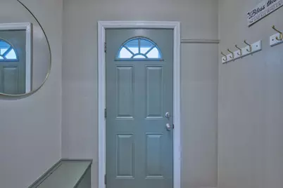 2815 1st Avenue, Hibbing, MN 55746 - Photo 43