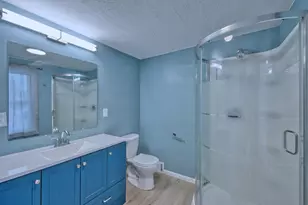 2815 1st Ave, Hibbing, MN 55746 - Photo 15