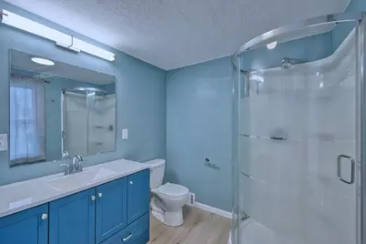 2815 1st Avenue, Hibbing, MN 55746 - Photo 59