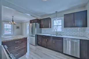 2815 1st Ave, Hibbing, MN 55746 - Photo 33