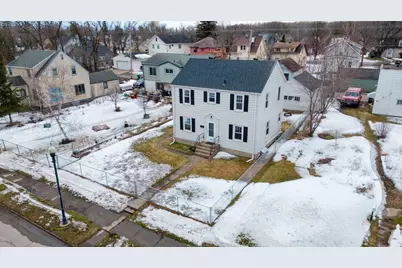 2815 1st Avenue, Hibbing, MN 55746 - Photo 73