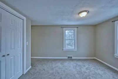 2815 1st Avenue, Hibbing, MN 55746 - Photo 21