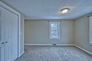 2815 1st Ave, Hibbing, MN 55746 - Photo 21