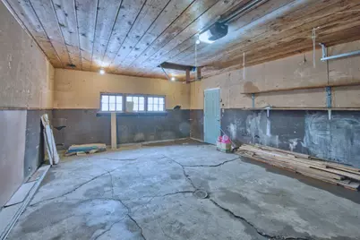 2815 1st Avenue, Hibbing, MN 55746 - Photo 25