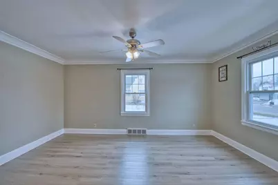 2815 1st Avenue, Hibbing, MN 55746 - Photo 45