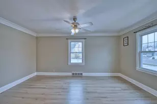 2815 1st Ave, Hibbing, MN 55746 - Photo 45