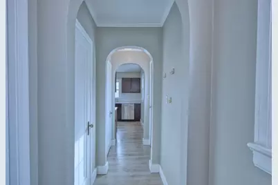 2815 1st Avenue, Hibbing, MN 55746 - Photo 37