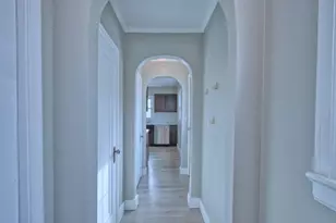 2815 1st Ave, Hibbing, MN 55746 - Photo 37