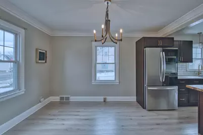 2815 1st Avenue, Hibbing, MN 55746 - Photo 39