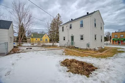 2815 1st Avenue, Hibbing, MN 55746 - Photo 69