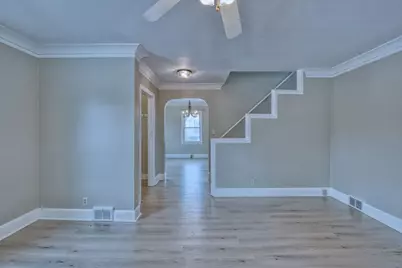 2815 1st Avenue, Hibbing, MN 55746 - Photo 47