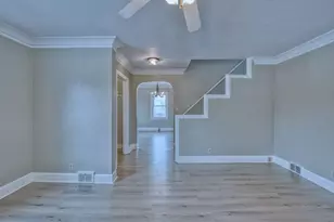 2815 1st Ave, Hibbing, MN 55746 - Photo 47