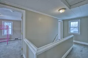 2815 1st Ave, Hibbing, MN 55746 - Photo 51