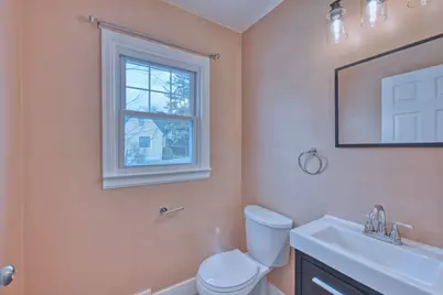 2815 1st Avenue, Hibbing, MN 55746 - Photo 35