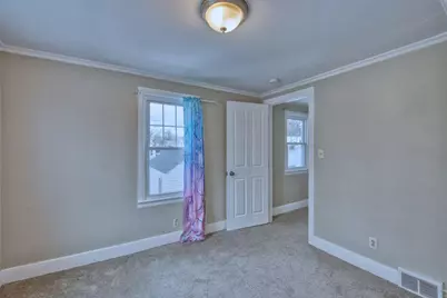 2815 1st Avenue, Hibbing, MN 55746 - Photo 49