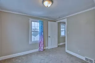 2815 1st Ave, Hibbing, MN 55746 - Photo 49