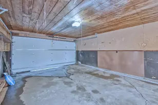 2815 1st Ave, Hibbing, MN 55746 - Photo 65