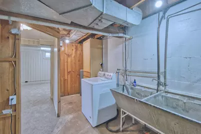 2815 1st Avenue, Hibbing, MN 55746 - Photo 13