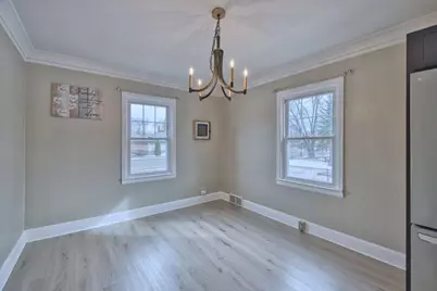 2815 1st Avenue, Hibbing, MN 55746 - Photo 41