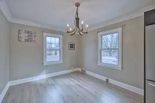 2815 1st Ave, Hibbing, MN 55746 - Photo 41