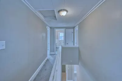 2815 1st Avenue, Hibbing, MN 55746 - Photo 29