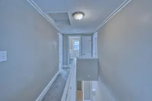 2815 1st Ave, Hibbing, MN 55746 - Photo 29