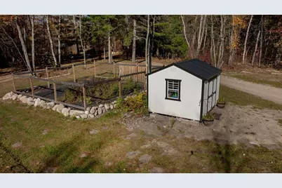 35400 305th Avenue, Laporte, MN 56461 - Photo 35