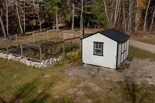 35400 305th Ave, Laporte, MN 56461 - Photo 35