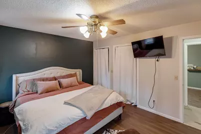 35400 305th Avenue, Laporte, MN 56461 - Photo 17